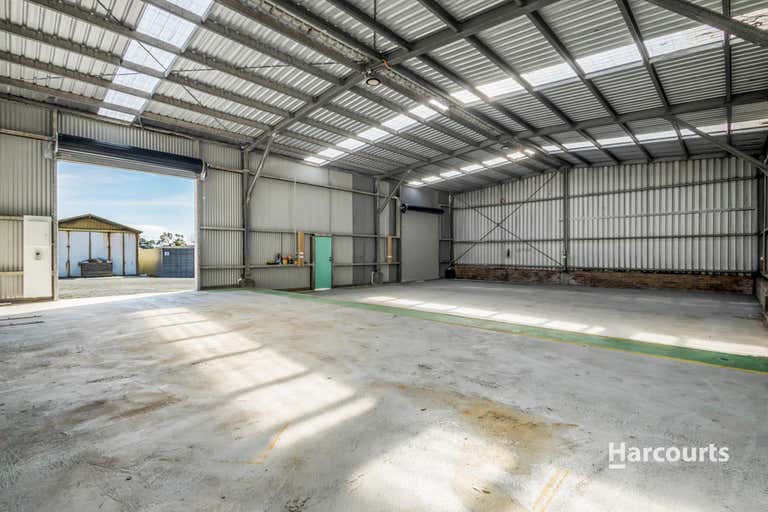 45B Scarfe Street Camdale TAS 7320 - Image 1