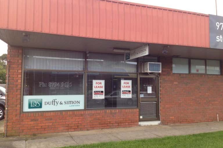 Suite 3, 5-7 Webb Street Narre Warren VIC 3805 - Image 2