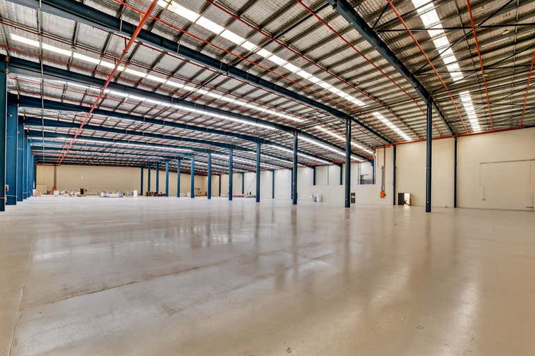 45 Huntingwood Drive Huntingwood NSW 2148 - Image 3