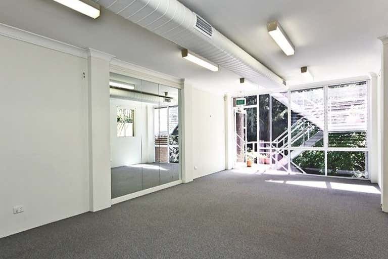 14a Northcote Street St Leonards NSW 2065 - Image 1