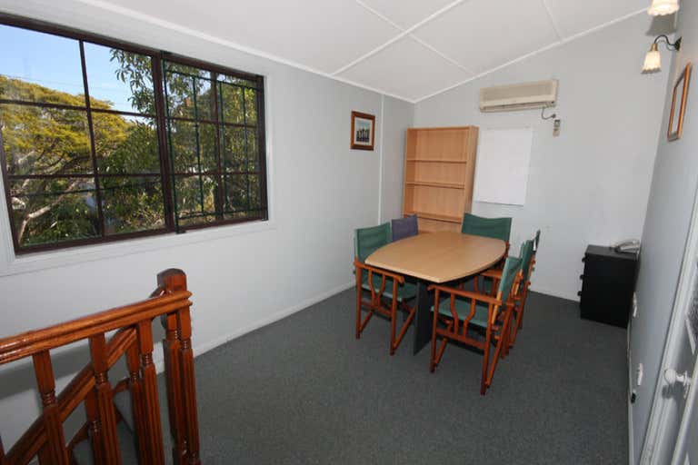 10 Tamper Street Nambour QLD 4560 - Image 4