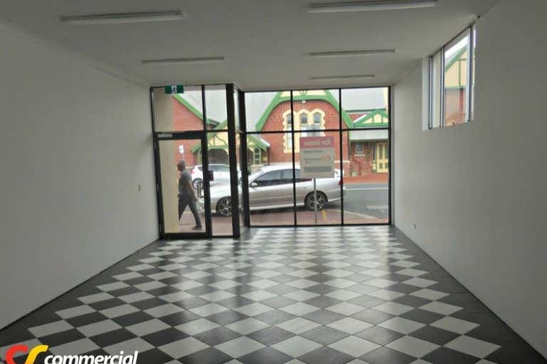 Unit 2, 47 Stephen Street (known as 9 Arthur St) Bunbury WA 6230 - Image 4