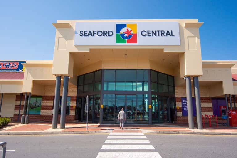 Seaford Gateway Portfolio, Main Street Seaford SA 5169 - Image 4