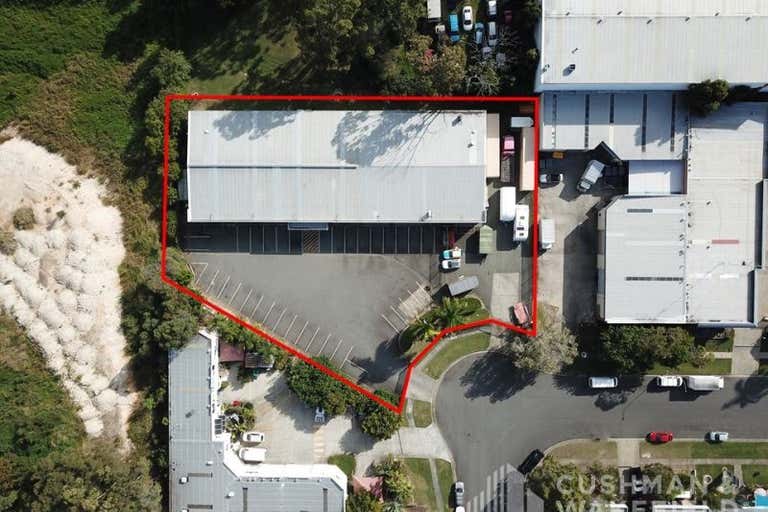 18-20 Commercial Drive Ashmore QLD 4214 - Image 2