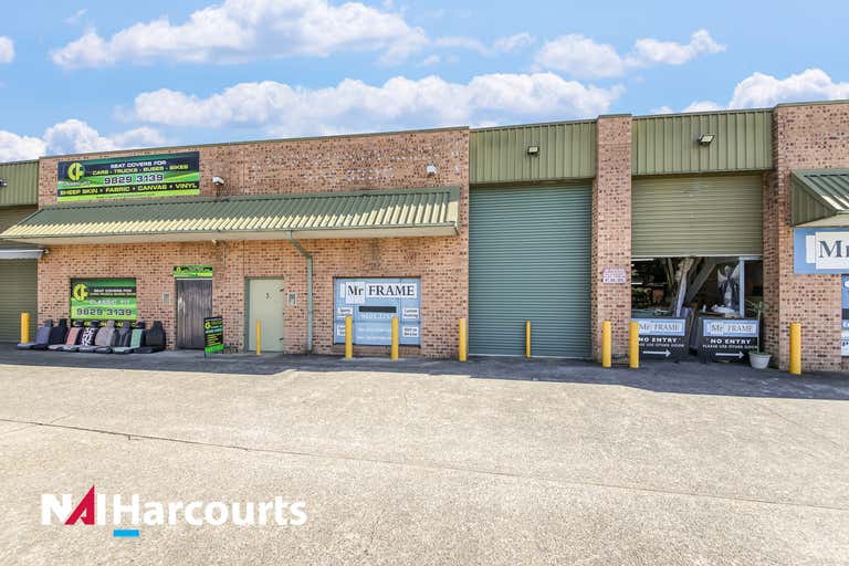 3/42 Aero Road Ingleburn NSW 2565 - Image 2