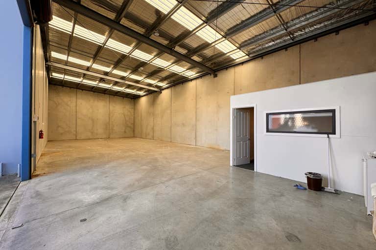 Unit 11, 6 Cannery Court Tyabb VIC 3913 - Image 4