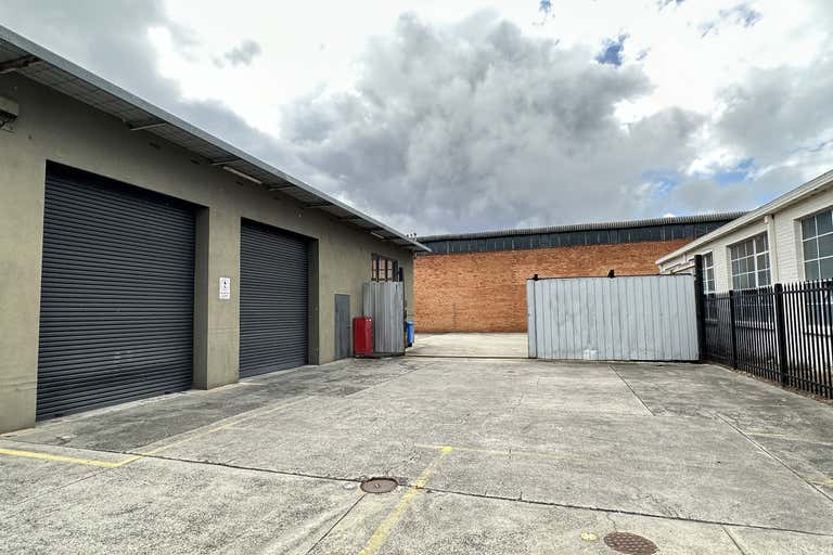 245-247 Wickham Road Moorabbin VIC 3189 - Image 3