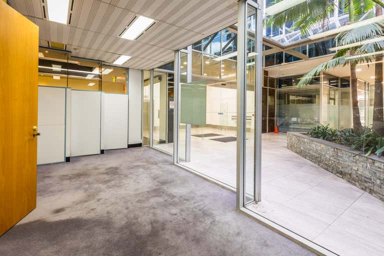 97 Pirie Street Adelaide SA 5000 - Image 2