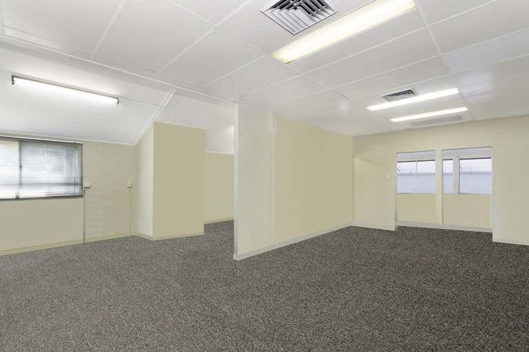 Suite 1, 7 Fletcher Street Townsville City QLD 4810 - Image 3