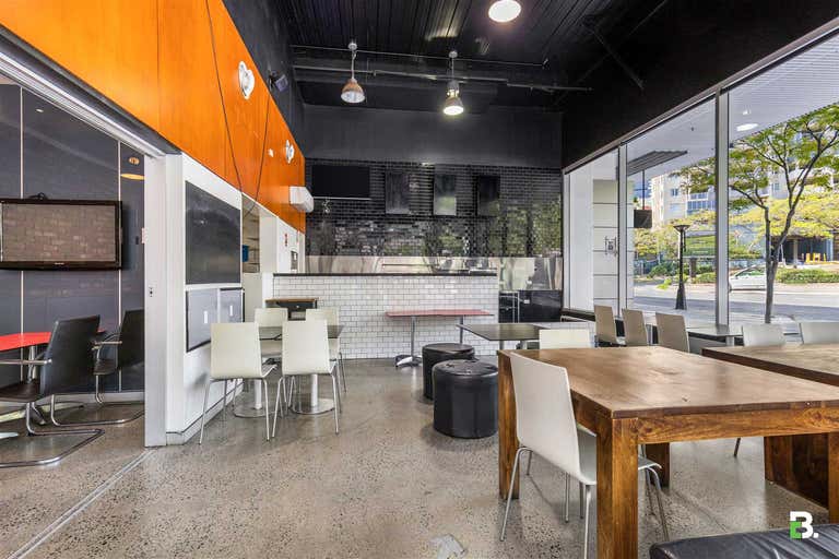 108 Wickham Street Fortitude Valley QLD 4006 - Image 4