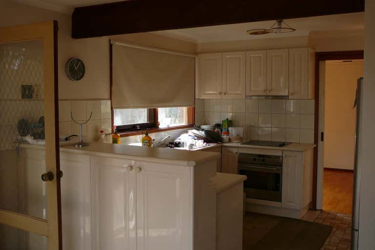 650 Davis Road Tarneit VIC 3029 - Image 3