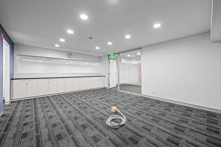 Ground Floor, 247 Adelaide Street Brisbane City QLD 4000 - Image 4