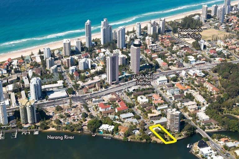 19 Cannes Avenue Surfers Paradise QLD 4217 - Image 2