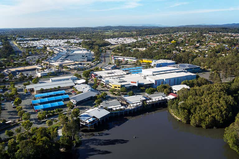 Victoria Point Lakeside Shopping Centre, L-02, 7-27 Bunker Road Victoria Point QLD 4165 - Image 1