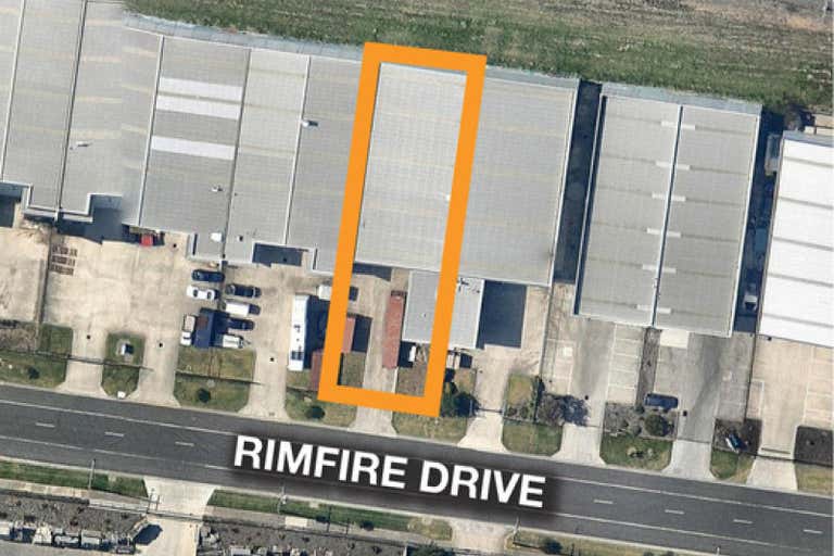 1/37 Rimfire Drive Hallam VIC 3803 - Image 4