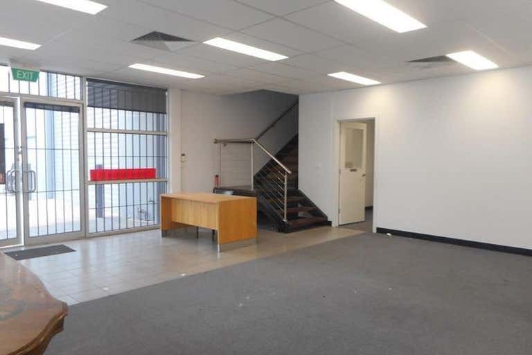 Unit 4, 123 National Boulevard Campbellfield VIC 3061 - Image 2