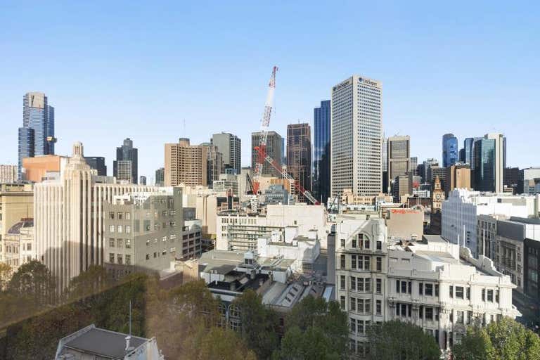 255 Bourke Street Melbourne VIC 3000 - Image 2