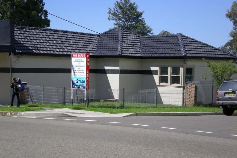 136 Fowler Road Guildford NSW 2161 - Image 2