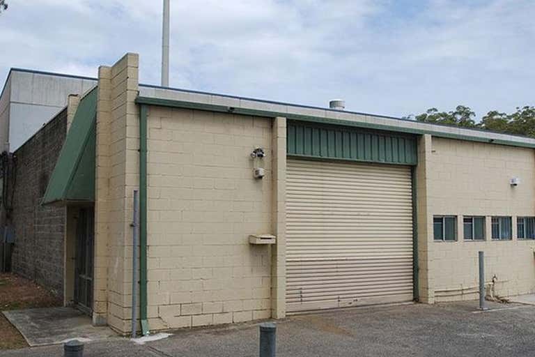 Unit 1, 6 Kerta Road Kincumber NSW 2251 - Image 2