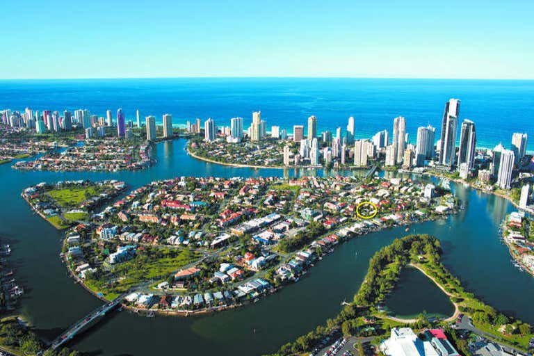 Chevron Island QLD 4217 - Image 1