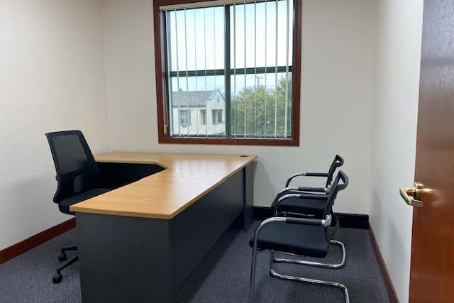 Sunnybank Corporate , Bldg 6, 18 Torbey Street Sunnybank Hills QLD 4109 - Image 3