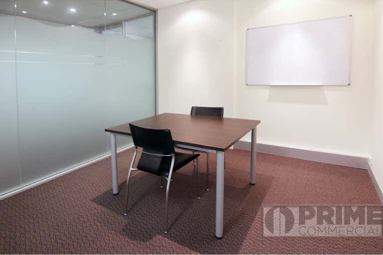 104/25 Berry Street North Sydney NSW 2060 - Image 2