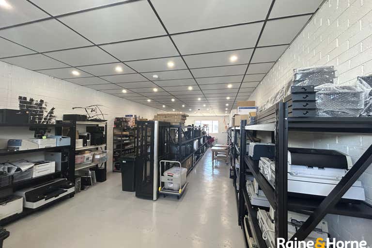 20/59-63 Wollongong Street Fyshwick ACT 2609 - Image 3