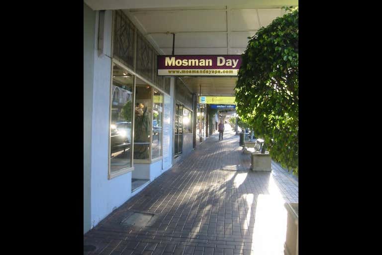 Mosman NSW 2088 - Image 2