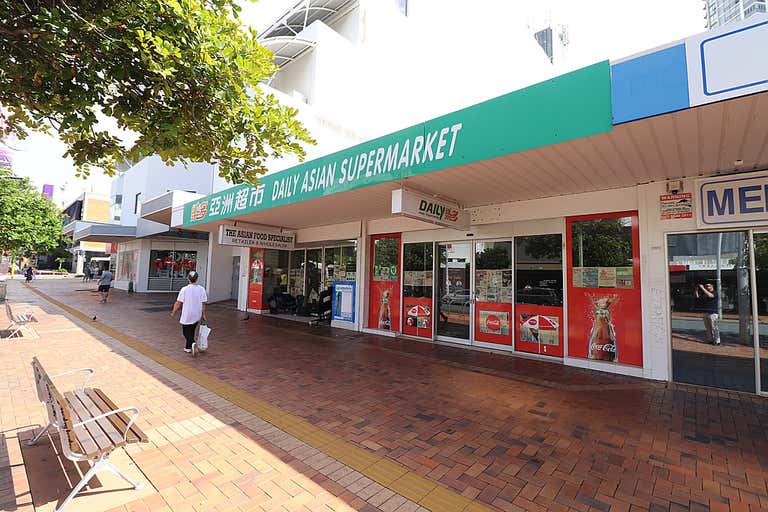 1&2, 19 Nerang Street Southport QLD 4215 - Image 1