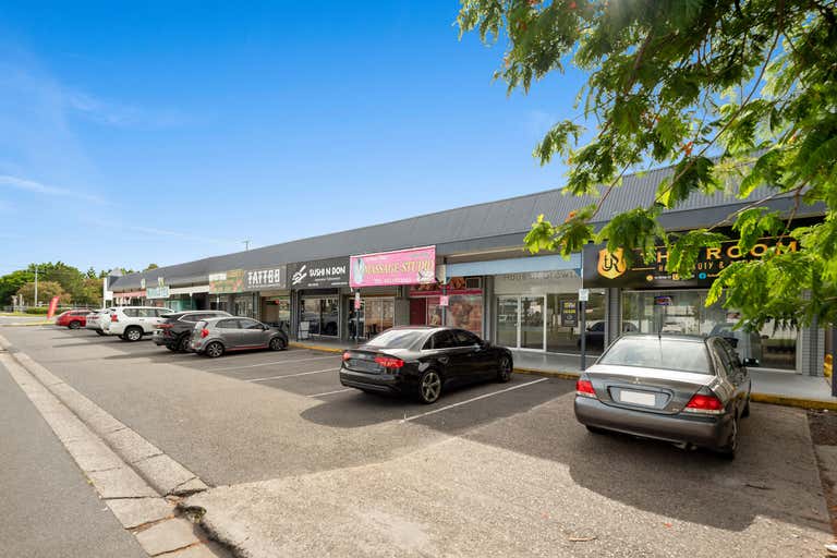 Shop 9, 235 Zillmere Road Zillmere QLD 4034 - Image 2