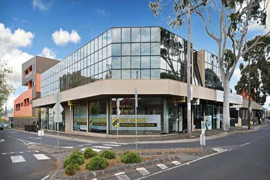 Office 1,2 & 3, Suite 2/38 Margaret Street Moonee Ponds VIC 3039 - Image 1