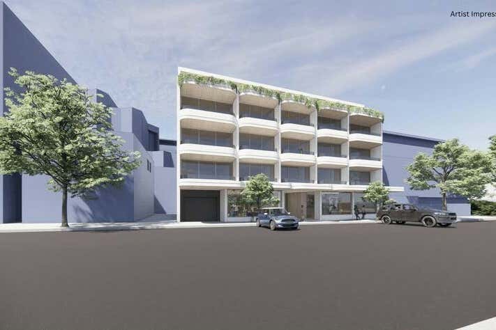 2 - 4 Jaques Avenue Bondi Beach NSW 2026 - Image 3