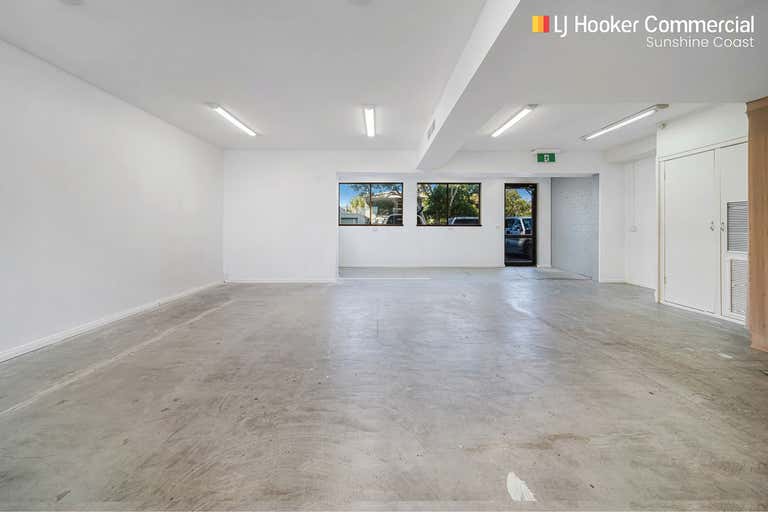 1A/7 The Esplanade Maroochydore QLD 4558 - Image 2