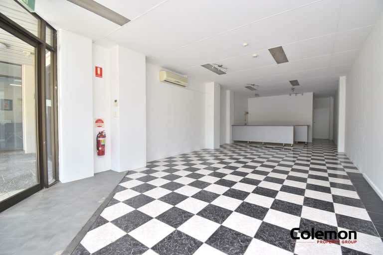 LEASED BY COLEMON SU 0430 714 612, Shop 3, 32-34 Coronation Pde Enfield NSW 2136 - Image 3