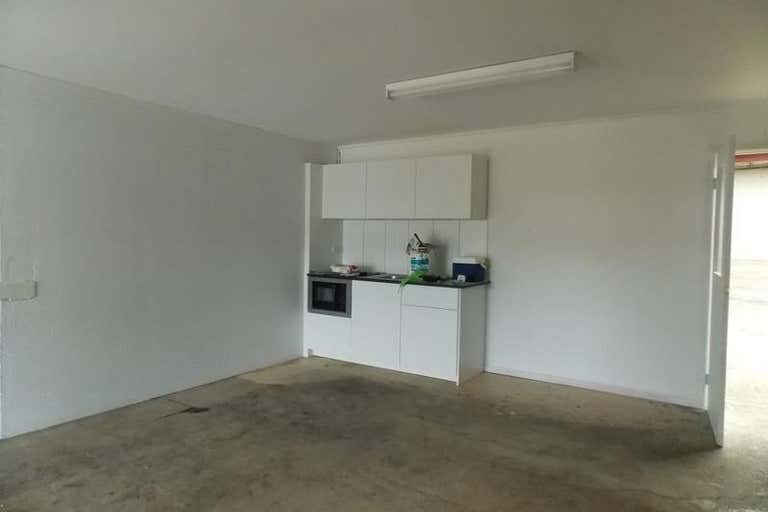 65 Killara Road Campbellfield VIC 3061 - Image 3