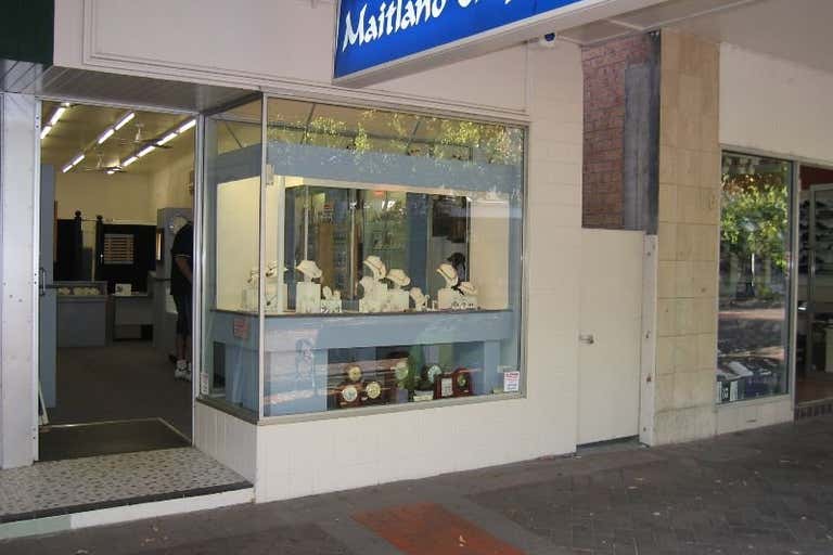 Maitland NSW 2320 - Image 1