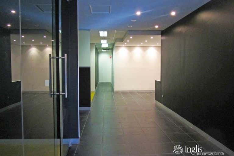 Suites 3 & 4, 28 Somerset Ave Narellan NSW 2567 - Image 2