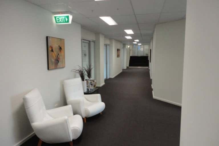 Suite 14, 349-351 Bluff Road Hampton VIC 3188 - Image 2