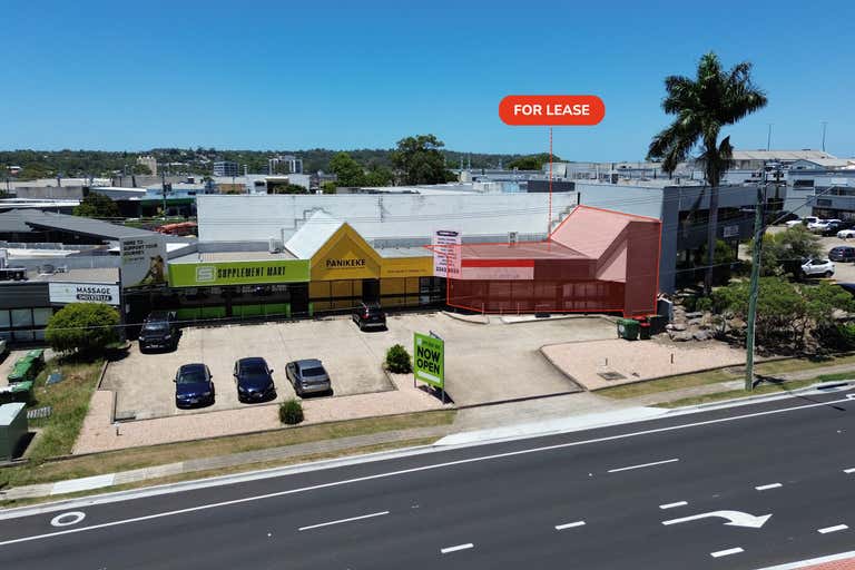 124 Kingston Road Underwood QLD 4119 - Image 1