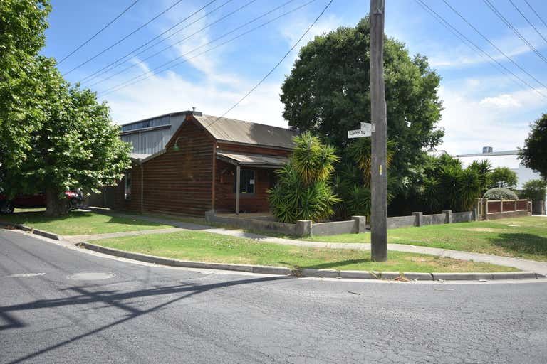 1/581 Hovell Street Albury NSW 2640 - Image 3
