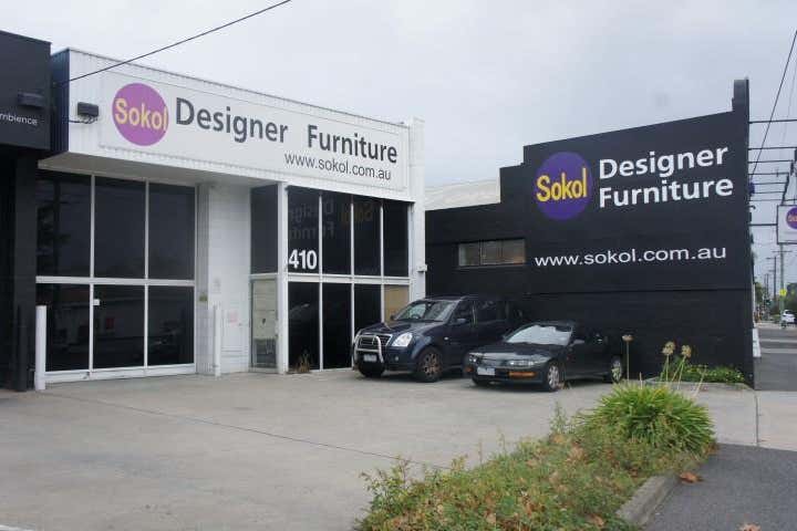 408 Heidelberg Road Fairfield VIC 3078 - Image 2