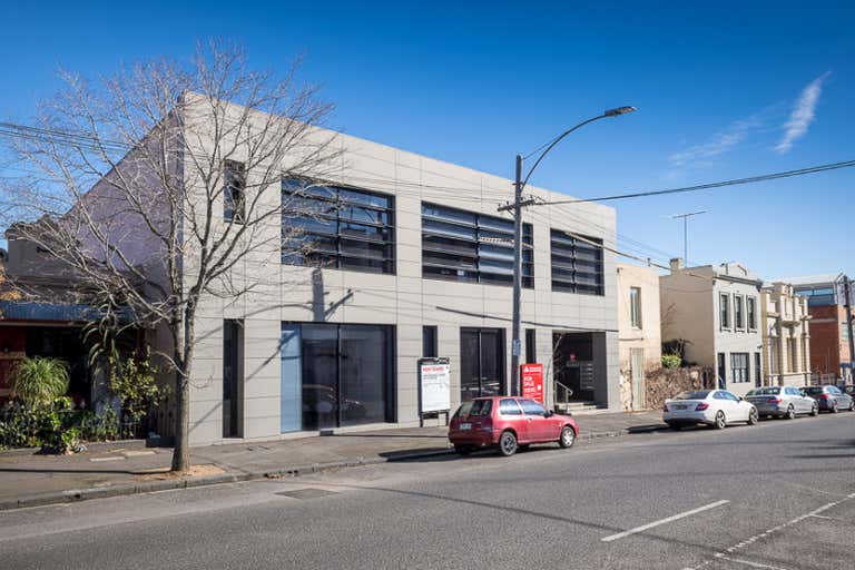 6/79 Chetwynd Street North Melbourne VIC 3051 - Image 2
