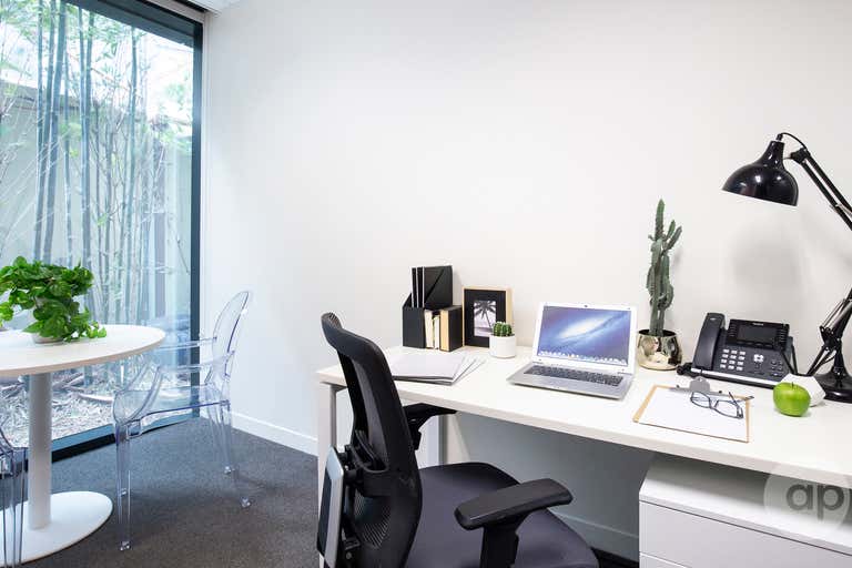 Corporate One Bell City, G2bc, 84 Hotham Street Preston VIC 3072 - Image 3