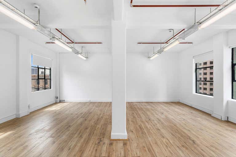 94 Elizabeth Street Melbourne VIC 3000 - Image 4