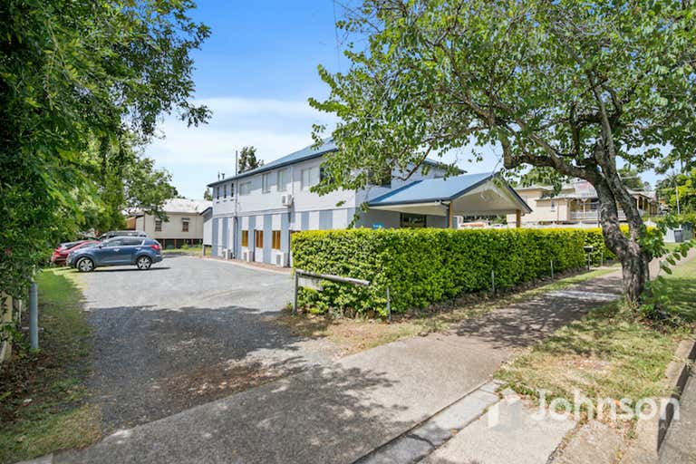 83 Chermside Road East Ipswich QLD 4305 - Image 2