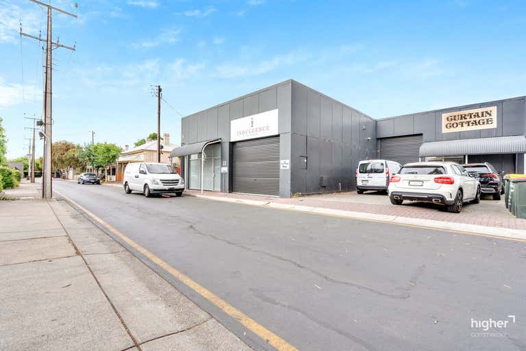 9 Union Street Stepney SA 5069 - Image 2