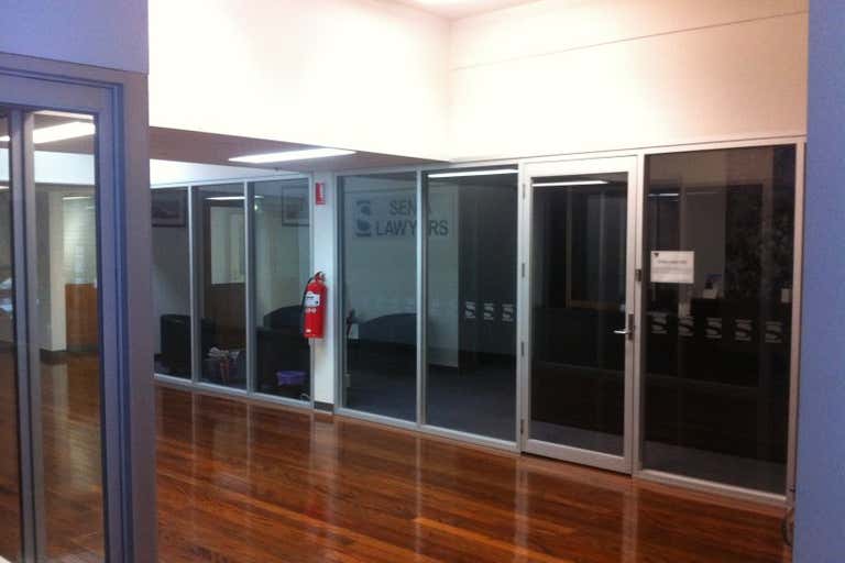 Level 1, Suite 1, 10 Moorabool Street Geelong VIC 3220 - Image 4