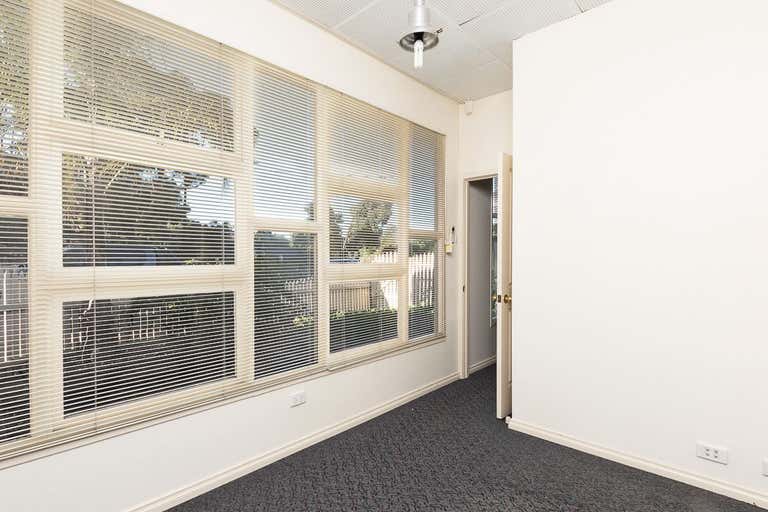 29 Princes Highway Littlehampton SA 5250 - Image 4