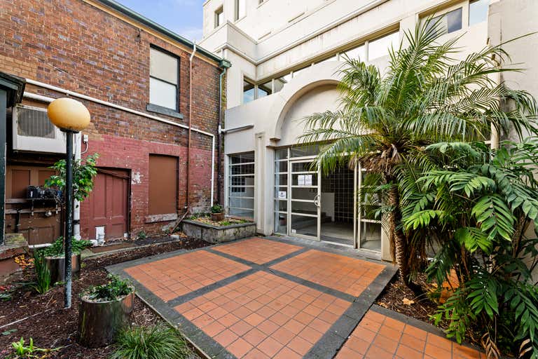 Ground Floor, 252 Lygon Street Carlton VIC 3053 - Image 1