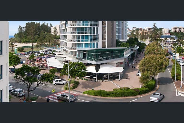 20/110 'Reflections Tower Two' Marine Parade Coolangatta QLD 4225 - Image 1